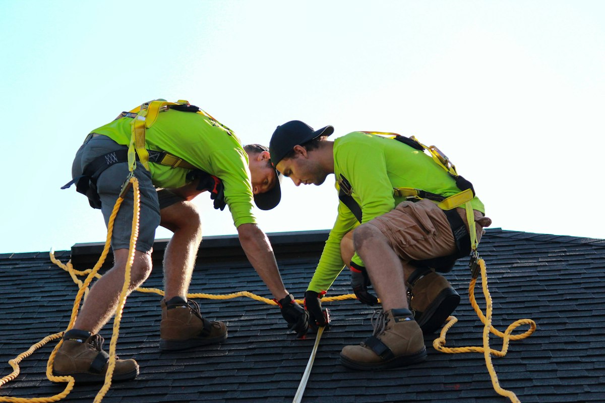 Why Hotels Should Reduce Energy Demand Before Adding More Generation